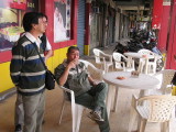 img0016.jpg