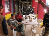 img0017.jpg