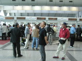 img0018.jpg