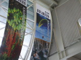 img0019.jpg