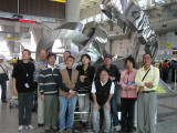 img0020.jpg
