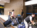 img0021.jpg