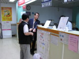img0022.jpg