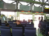 img0023.jpg