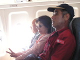 img0024.jpg