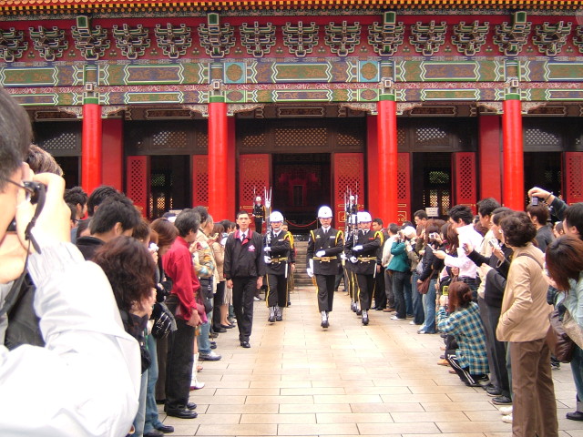img0000.jpg