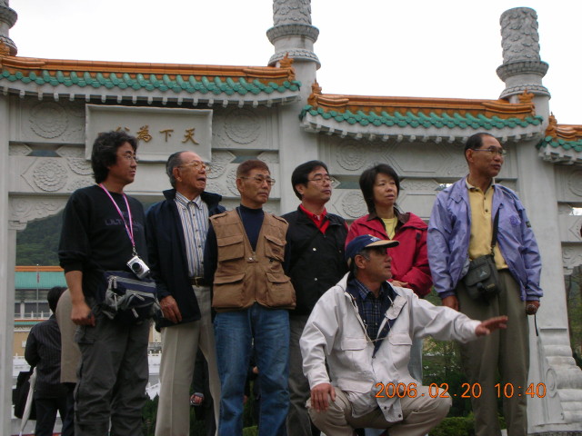 img0008.jpg