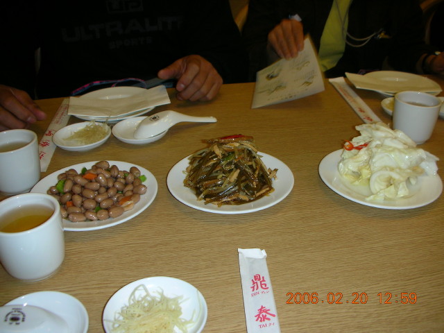 img0011.jpg