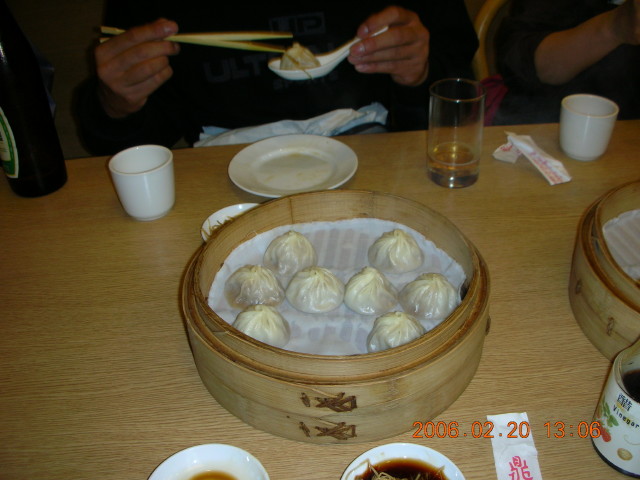 img0012.jpg