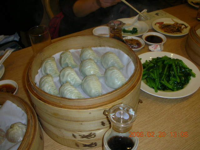 img0013.jpg