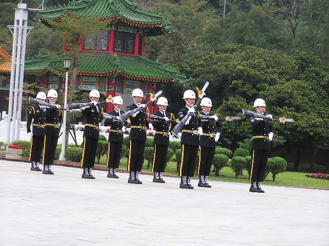 img0016.jpg