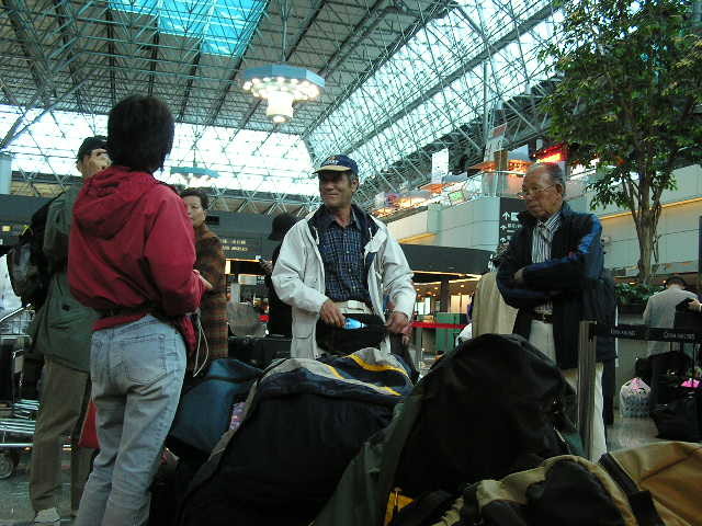 img0018.jpg