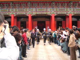img0000.jpg