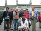 img0001.jpg
