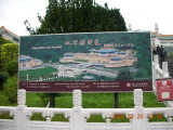 img0007.jpg