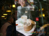 img0009.jpg