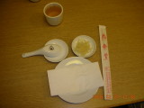 img0010.jpg
