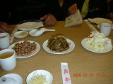 img0011.jpg
