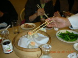 img0014.jpg