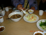img0015.jpg