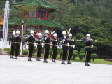img0016.jpg