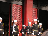 img0017.jpg