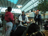 img0018.jpg