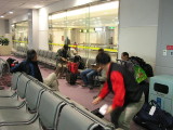 img0019.jpg