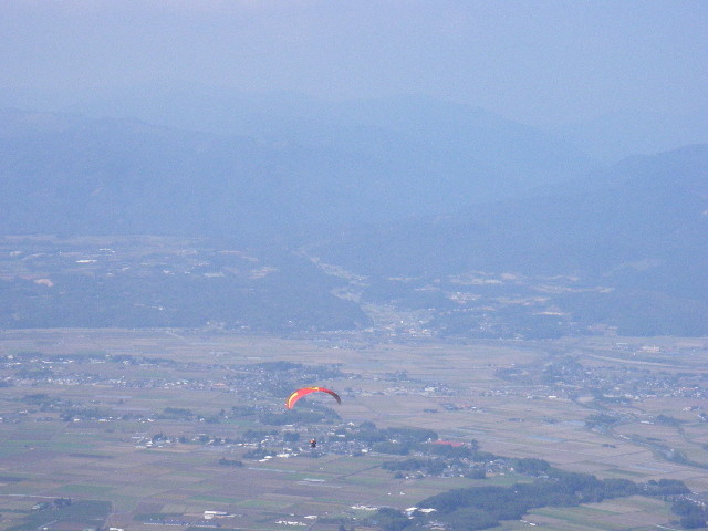 img0005.jpg
