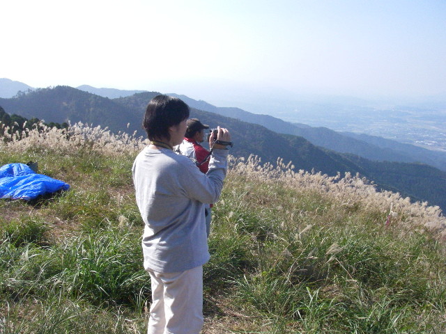 img0006.jpg