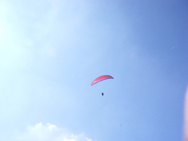 img0011.jpg