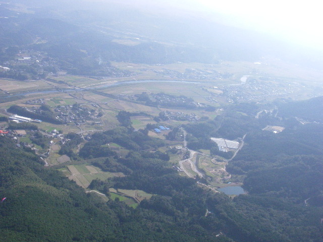 img0013.jpg