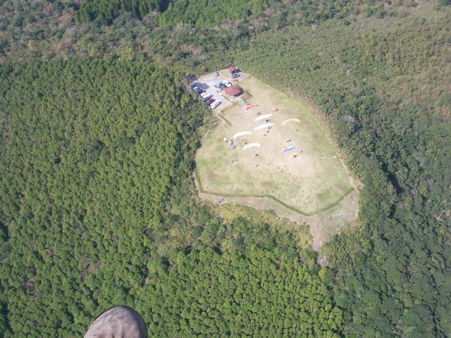 img0015.jpg