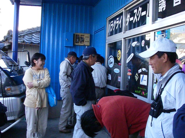 img0019.jpg