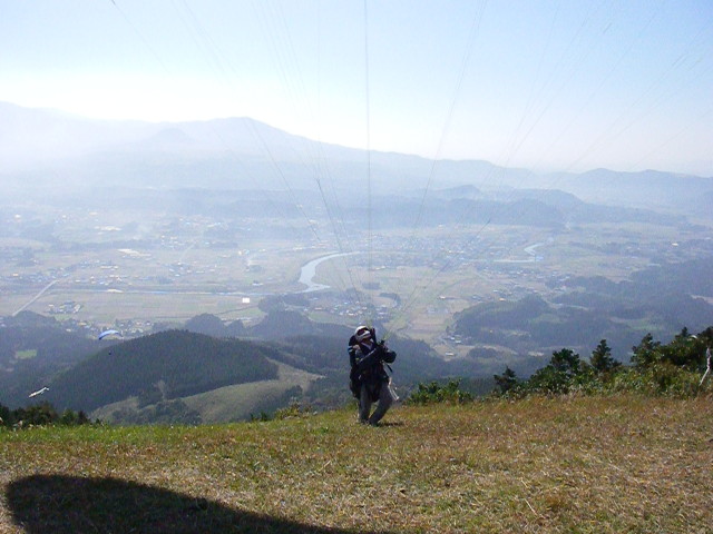 img0021.jpg