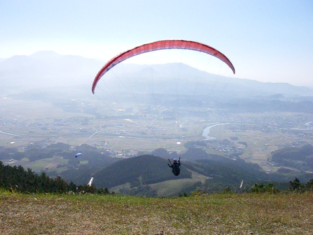 img0022.jpg