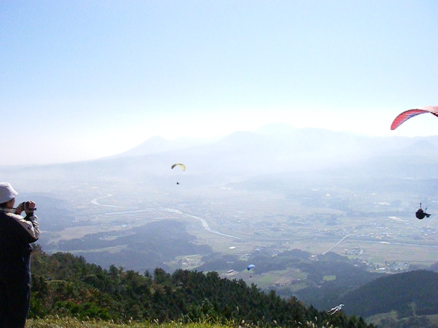 img0023.jpg
