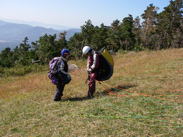img0029.jpg