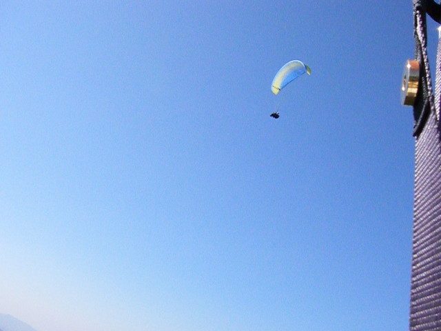 img0036.jpg