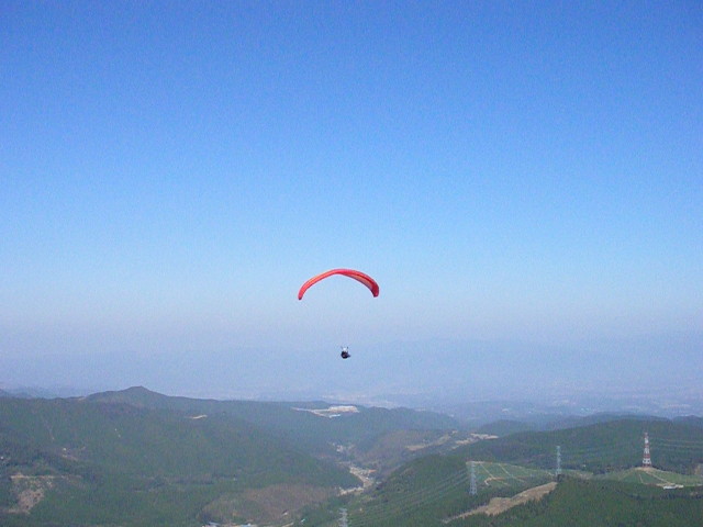 img0039.jpg