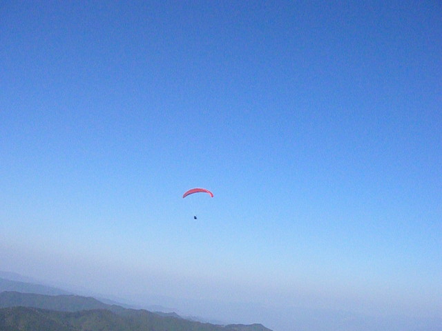 img0042.jpg