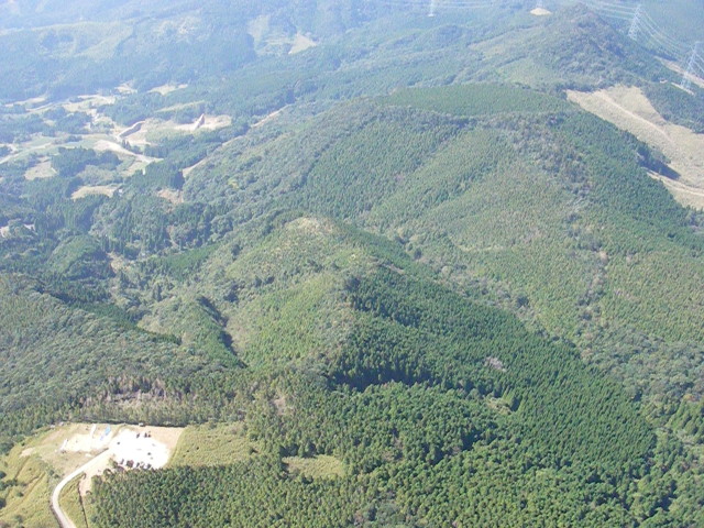 img0043.jpg