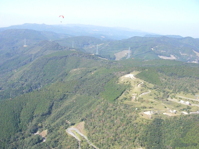 img0049.jpg