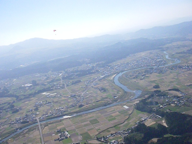 img0051.jpg