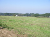 img0000.jpg