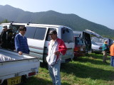img0001.jpg