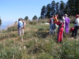 img0003.jpg