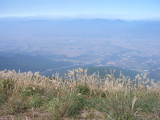 img0004.jpg