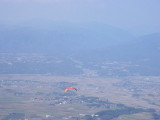 img0005.jpg