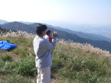 img0006.jpg